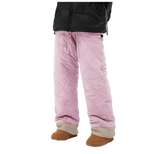 スノーボードウェア レディース パンツ」の人気商品一覧 | 安い商品を